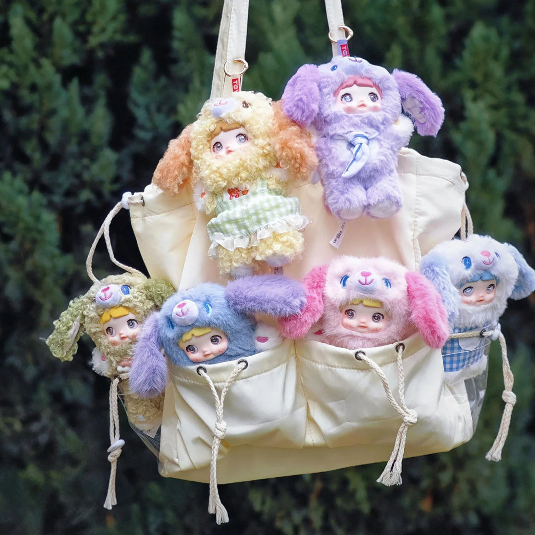 1_bc967771-82ce-4dcb-b251-