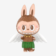 [pre order] The Monsters Space Adventures Series