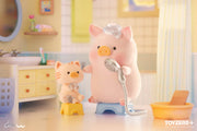 [pre order] LULU THE PIGGY - STAY WITH YOU SERIES