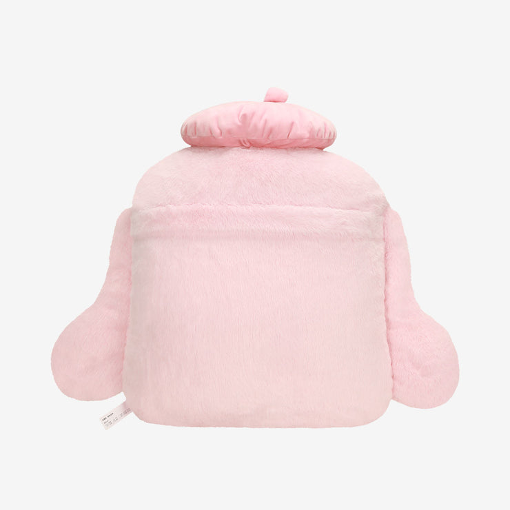 [pre order[ CRYBABY Encounter Yourself Series-Pillow