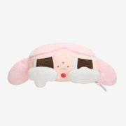 [pre order] CRYBABY Encounter Yourself Series-Neck Pillow