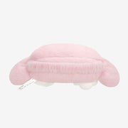 [pre order] CRYBABY Encounter Yourself Series-Neck Pillow