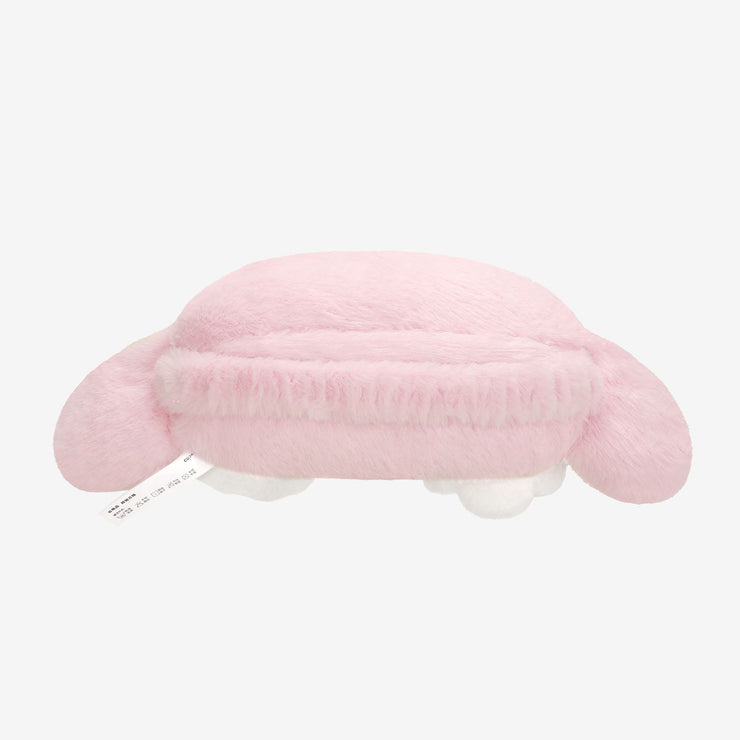 [pre order] CRYBABY Encounter Yourself Series-Neck Pillow