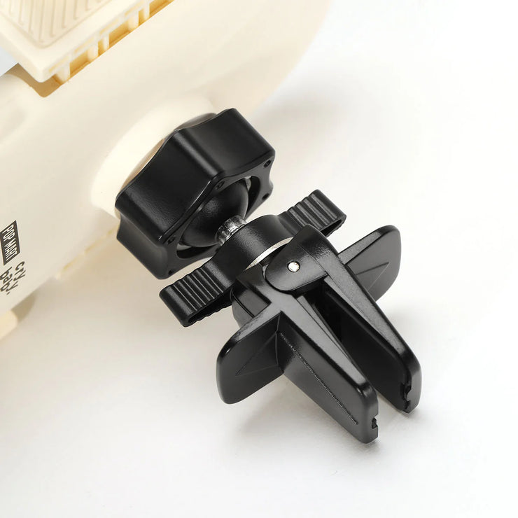 [pre order] CRYBABY Encounter Yourself Series-Car Holder