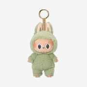Labubu THE MONSTERS Exciting Macaron Vinyl Face Series