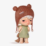 [pre order] HIRONO The Other One Series