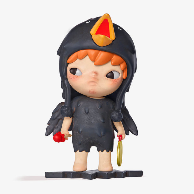 [pre order] HIRONO The Other One Series