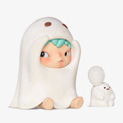[pre order] HIRONO The Other One Series