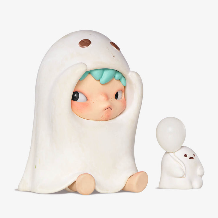 [pre order] HIRONO The Other One Series