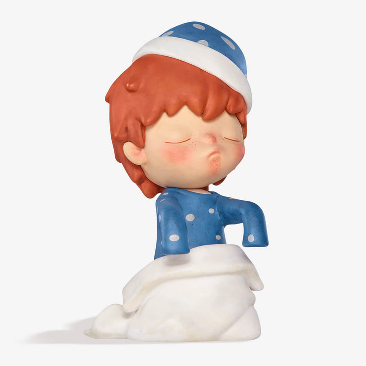 [pre order] HIRONO The Other One Series
