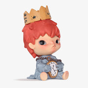 [pre order] HIRONO The Other One Series