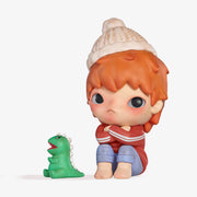 [pre order] HIRONO The Other One Series