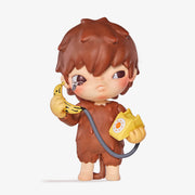 [pre order] HIRONO The Other One Series