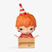 [pre order] HIRONO The Other One Series