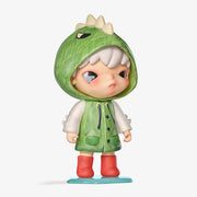 [pre order] HIRONO The Other One Series