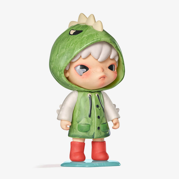 [pre order] HIRONO The Other One Series