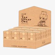 [pre order] HIRONO The Other One Series
