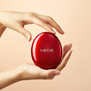 TIRTIR