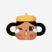 [pre order] CRYBABY Sad Club Series-Ceramic Cup