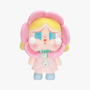 [pre order] CRYBABY Sad Club Series-Plush Figure