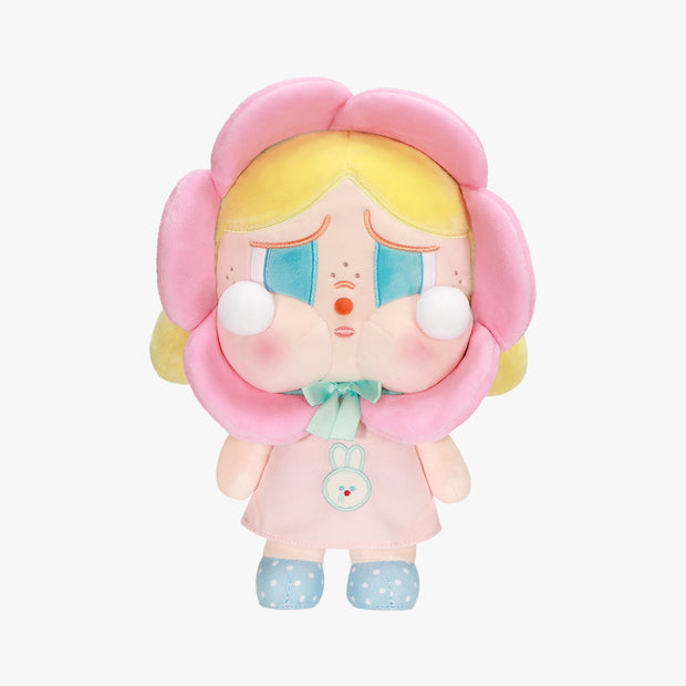 [pre order] CRYBABY Sad Club Series-Plush Figure