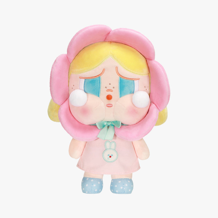 [pre order] CRYBABY Sad Club Series-Plush Figure