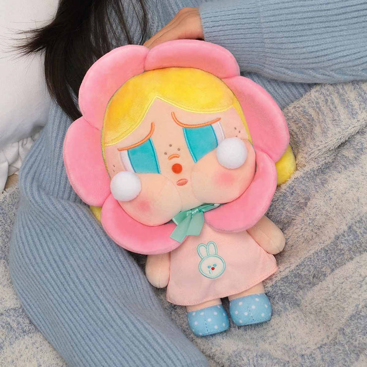 [pre order] CRYBABY Sad Club Series-Plush Figure