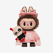 THE MONSTERS Catch Me If You Like Me Series-Vinyl Doll Gift Box [Pre Order]