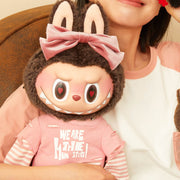 THE MONSTERS Catch Me If You Like Me Series-Vinyl Doll Gift Box [Pre Order]