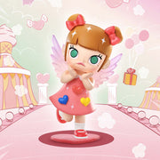 [pre order] MOLLY My Instant Superpower Series Figures