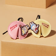 [pre order] THE MONSTERS Catch Me If You Like Me Series-Sachet Blind Box