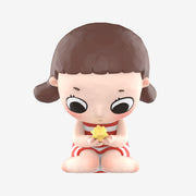 Nyota's Fluffy Life Series Figures [pre order]