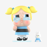 [pre order] CRYBABY × Powerpuff Girls Series Figures