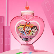 [pre order] CRYBABY x Powerpuff Girls Series-Love Cup