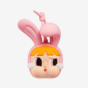 [pre order] CRYBABY x Powerpuff Girls Series-Mirror Pendant