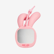 [pre order] CRYBABY x Powerpuff Girls Series-Mirror Pendant