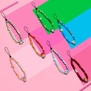 [pre order] CRYBABY x Powerpuff Girls Series-Phone Charm Blind Box