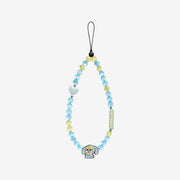 [pre order] CRYBABY x Powerpuff Girls Series-Phone Charm Blind Box