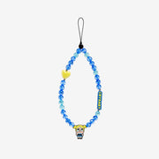 [pre order] CRYBABY x Powerpuff Girls Series-Phone Charm Blind Box