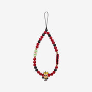 [pre order] CRYBABY x Powerpuff Girls Series-Phone Charm Blind Box