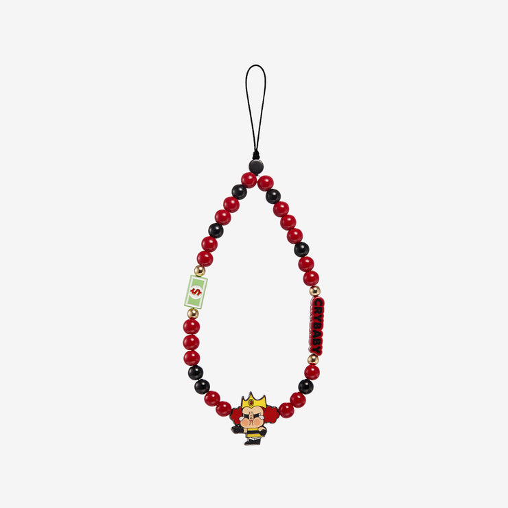 [pre order] CRYBABY x Powerpuff Girls Series-Phone Charm Blind Box