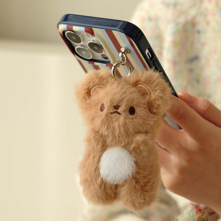 DIMOO Animal Kingdom Series-Phone Case Pre Order Little Mysteries DIMOO Animal Kingdom Series-Phone Case Pre Order Little Mysteries