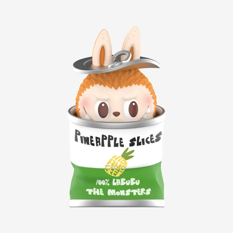 THE MONSTERS Almost Hidden Series Figures [pre order]