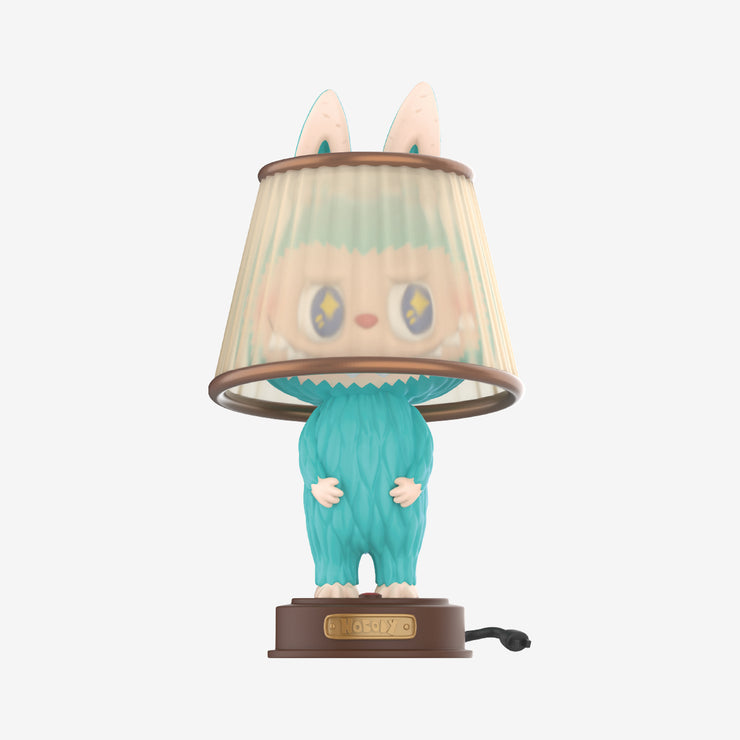 THE MONSTERS Almost Hidden Series Figures [pre order]
