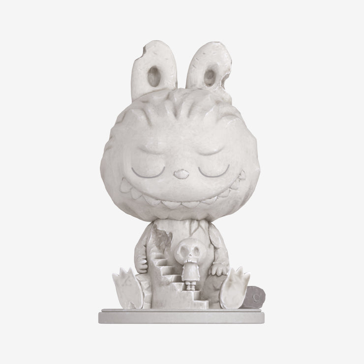 THE MONSTERS Almost Hidden Series Figures [pre order]