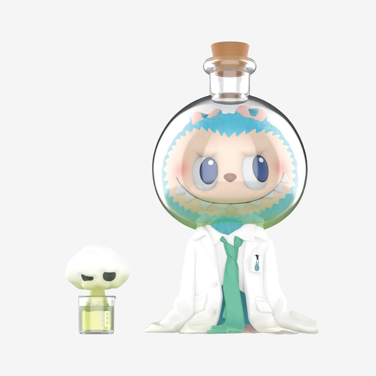 THE MONSTERS Almost Hidden Series Figures [pre order]