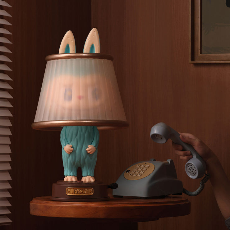 THE MONSTERS Almost Hidden Series Figures [pre order]