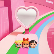[preorder] CRYBABY × Powerpuff Girls Series-Mobile Phone Bracket