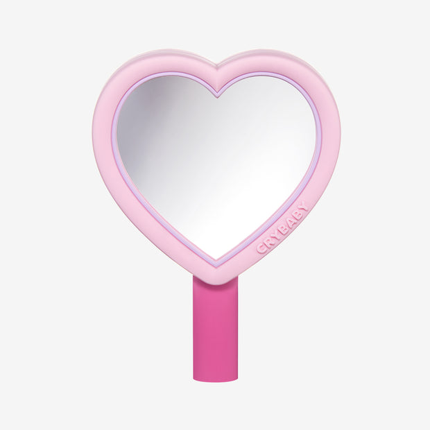 [preorder] CRYBABY × Powerpuff Girls Series-Mobile Phone Bracket