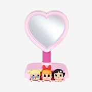 [preorder] CRYBABY × Powerpuff Girls Series-Mobile Phone Bracket